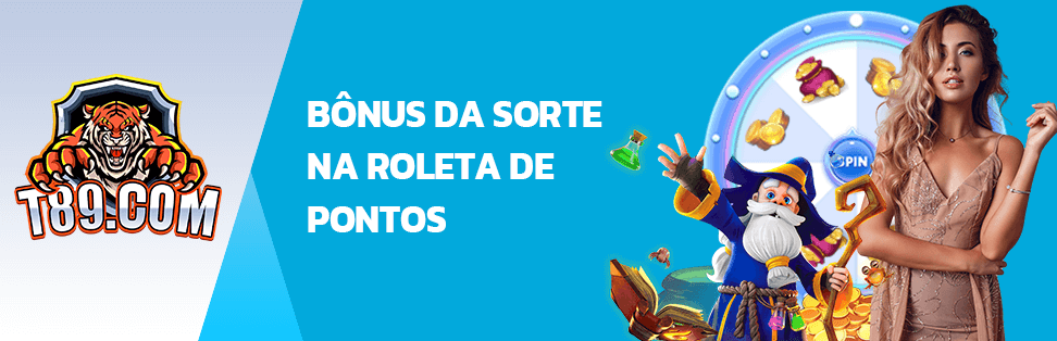 jogo de vocativo e aposto para 8 ano